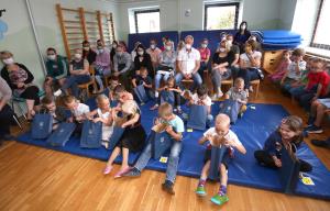 UNEC 05 FOTO LJUBO VUKELIČ